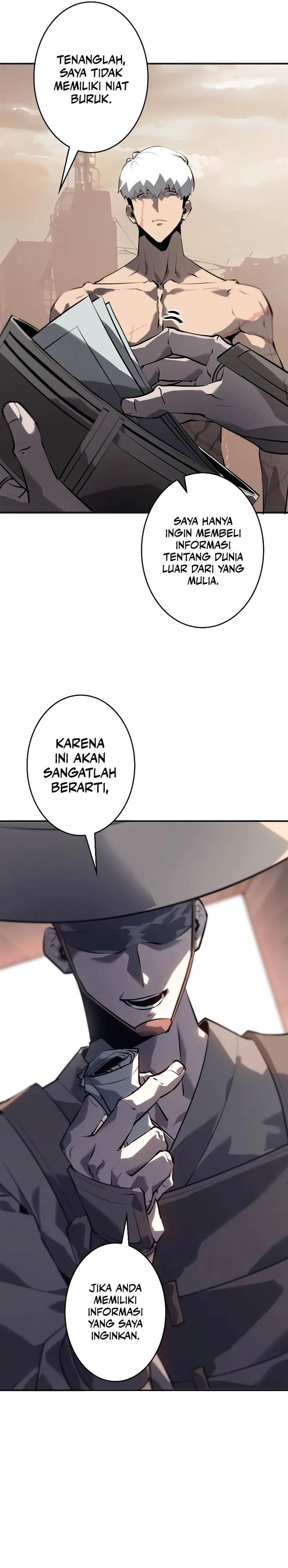 image-komik-return-from-the-abyss-chapter-14-7/38