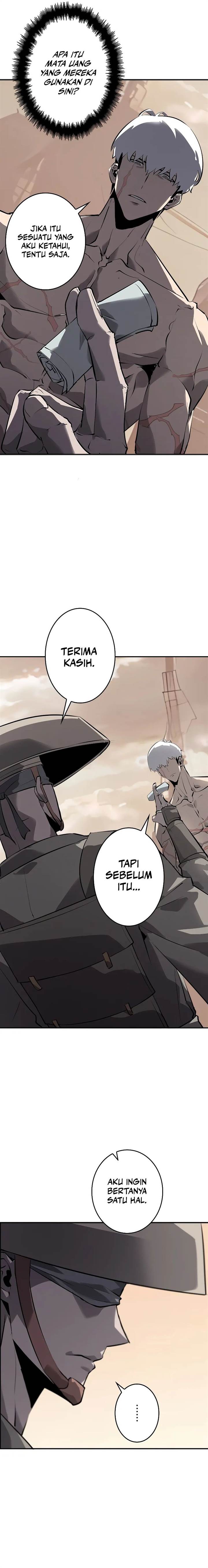 image-komik-return-from-the-abyss-chapter-14-8/38