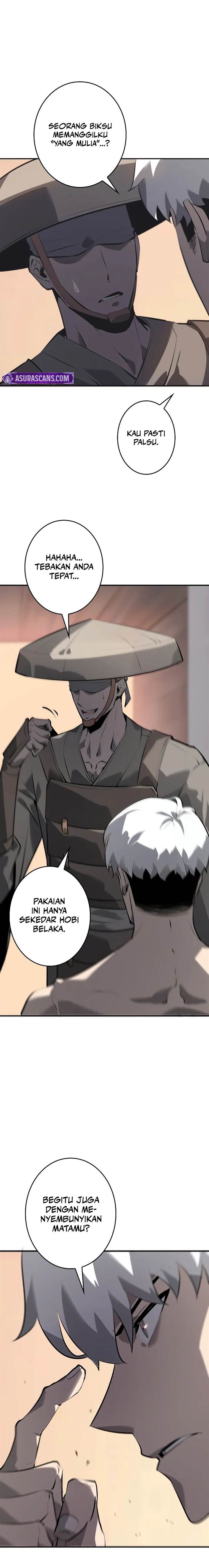 image-komik-return-from-the-abyss-chapter-14-9/38