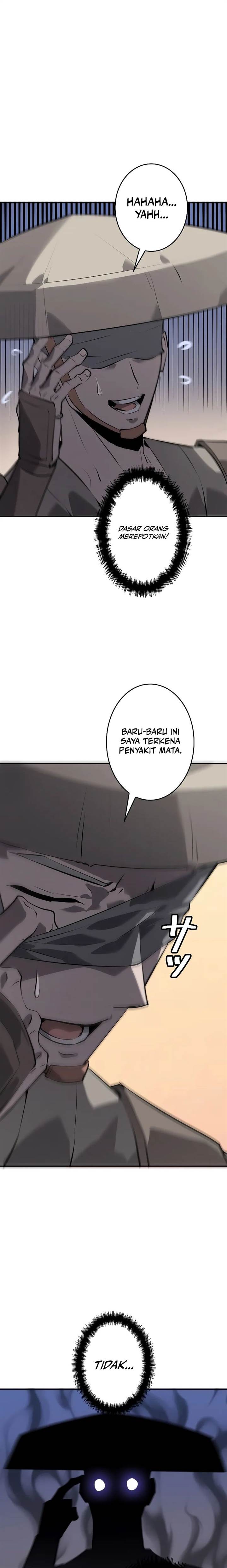 image-komik-return-from-the-abyss-chapter-14-10/38