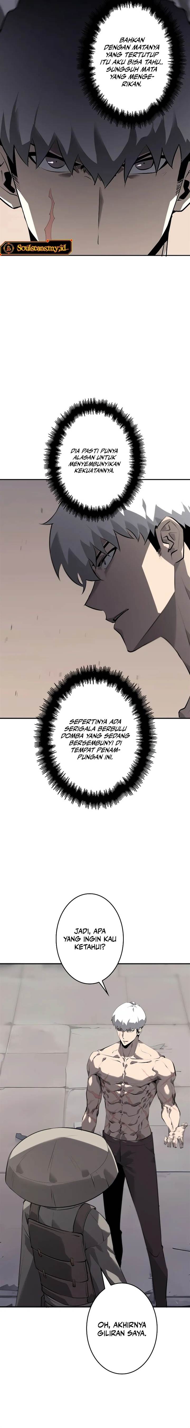 image-komik-return-from-the-abyss-chapter-14-11/38