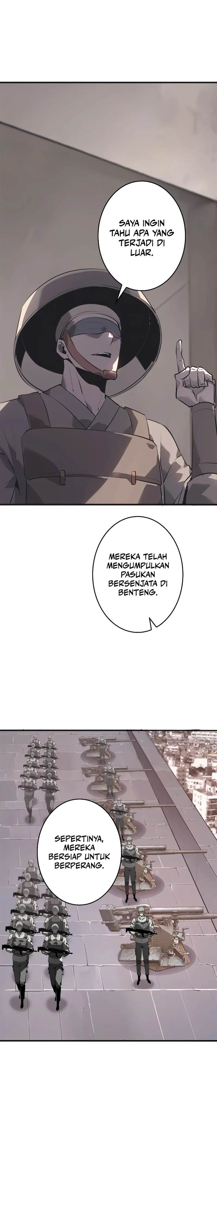 image-komik-return-from-the-abyss-chapter-14-12/38