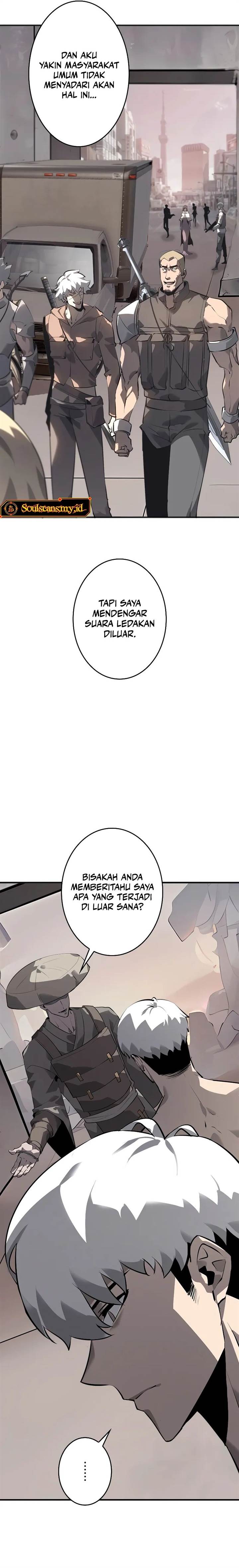 image-komik-return-from-the-abyss-chapter-14-13/38