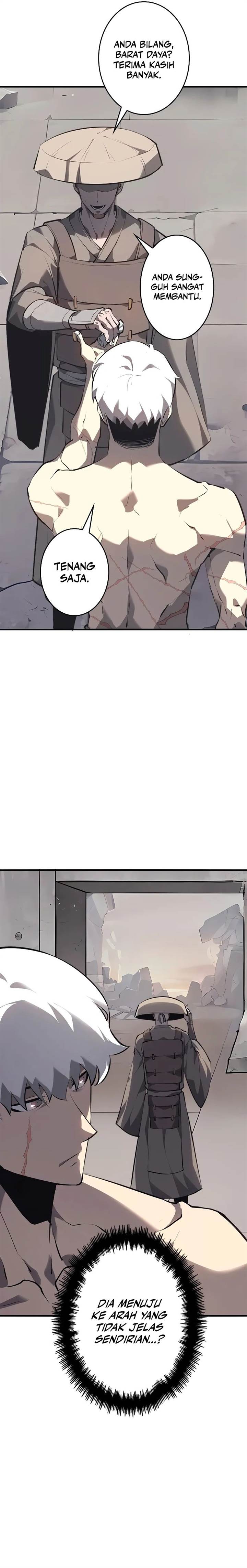 image-komik-return-from-the-abyss-chapter-14-15/38