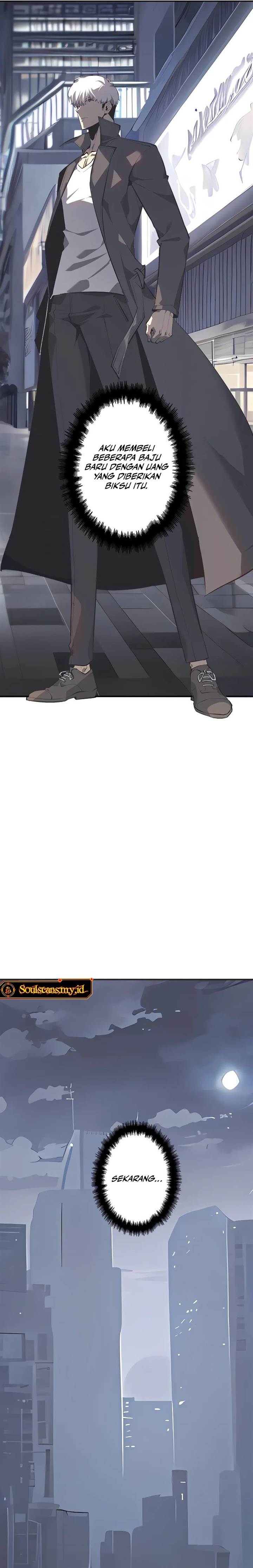 image-komik-return-from-the-abyss-chapter-14-18/38