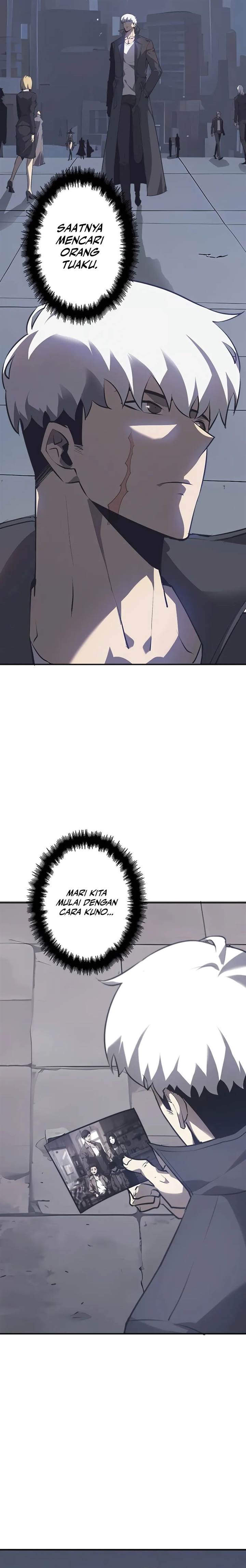 image-komik-return-from-the-abyss-chapter-14-19/38