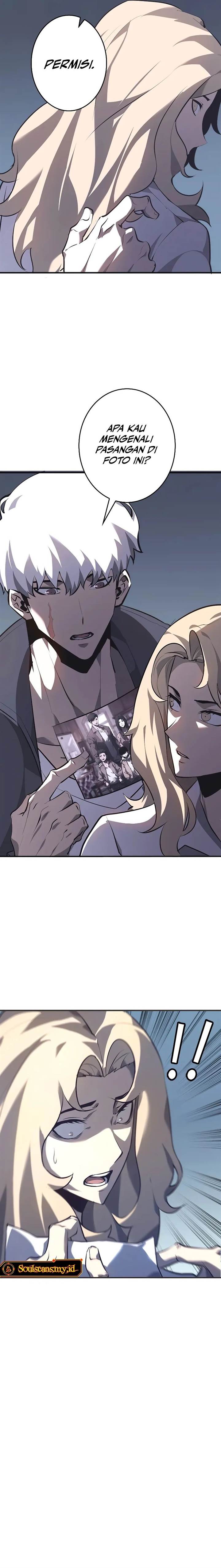 image-komik-return-from-the-abyss-chapter-14-20/38