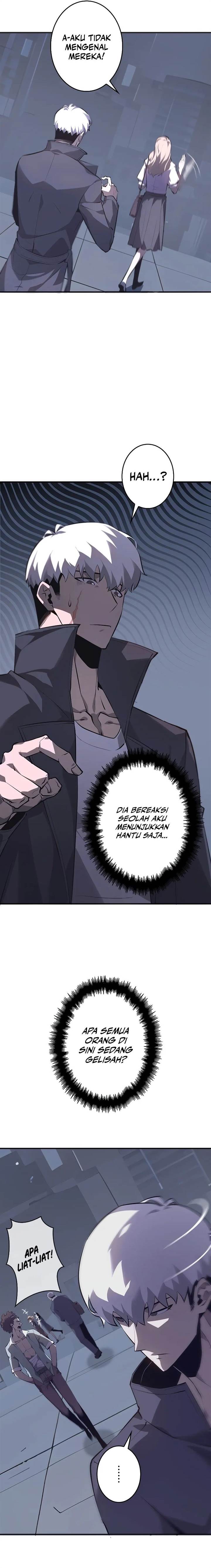 image-komik-return-from-the-abyss-chapter-14-21/38