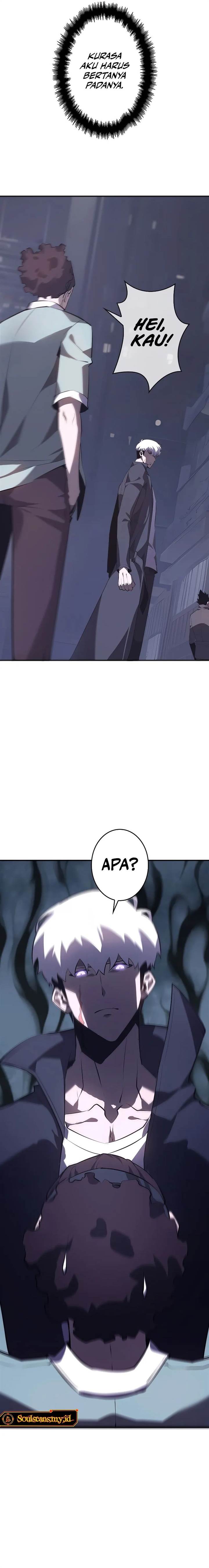 image-komik-return-from-the-abyss-chapter-14-22/38