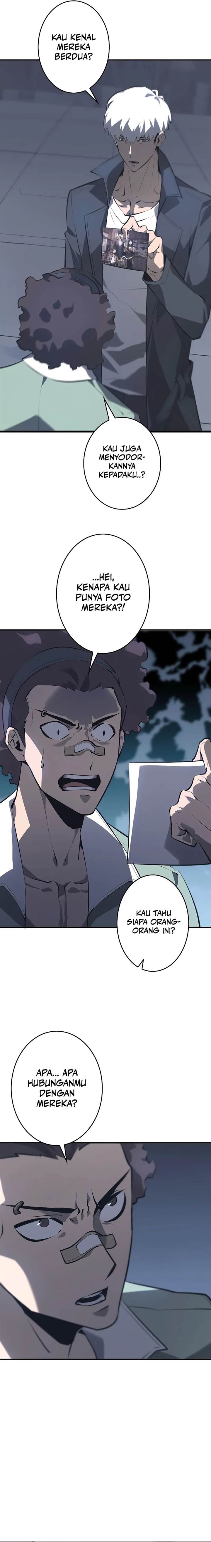 image-komik-return-from-the-abyss-chapter-14-24/38