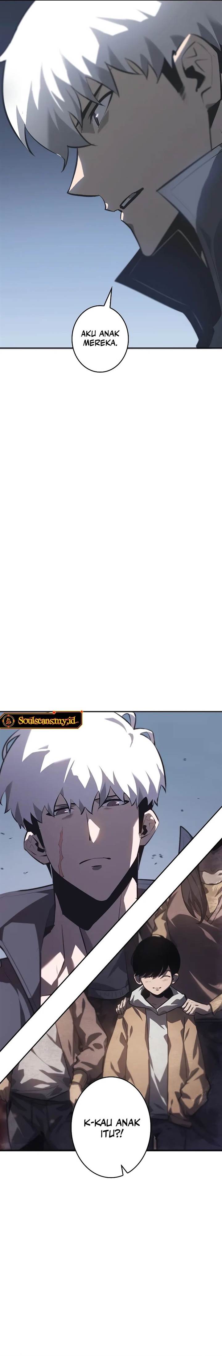 image-komik-return-from-the-abyss-chapter-14-25/38