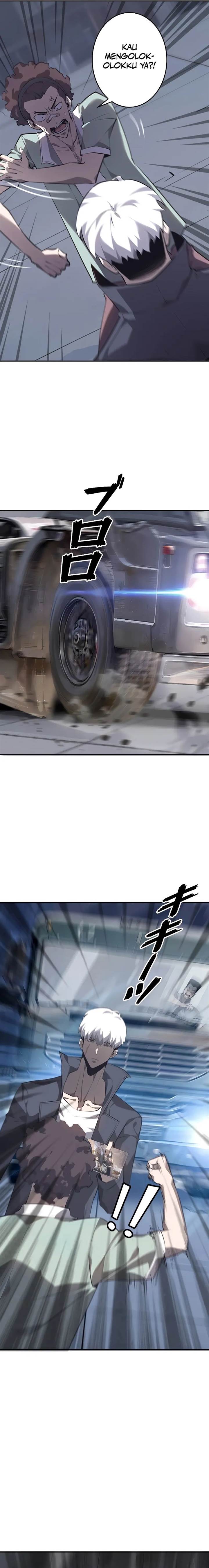 image-komik-return-from-the-abyss-chapter-14-26/38