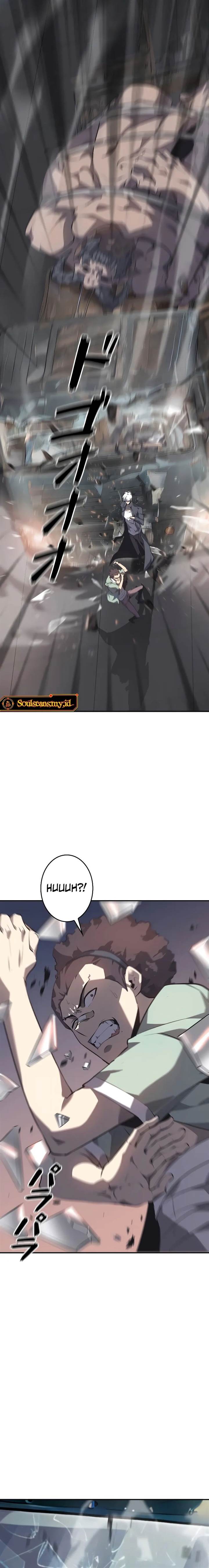 image-komik-return-from-the-abyss-chapter-14-27/38