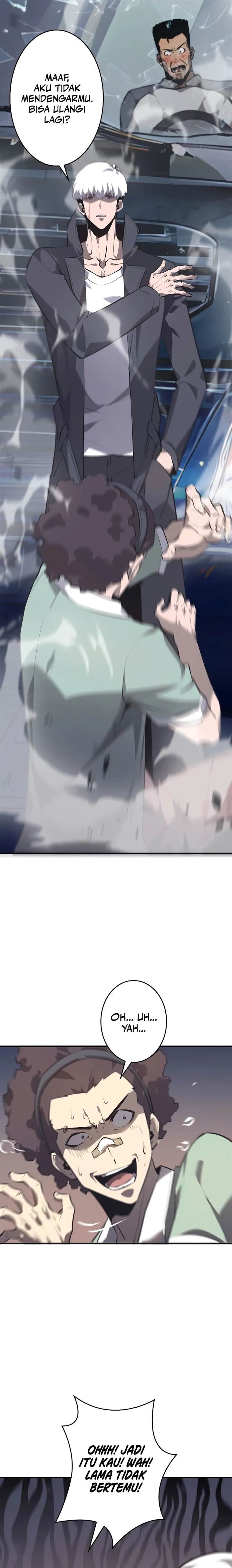 image-komik-return-from-the-abyss-chapter-14-28/38