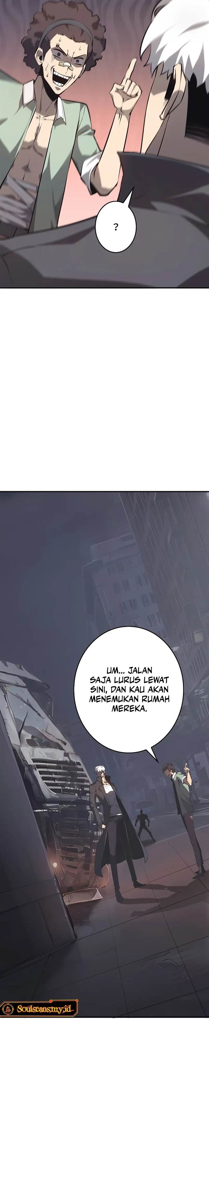image-komik-return-from-the-abyss-chapter-14-29/38