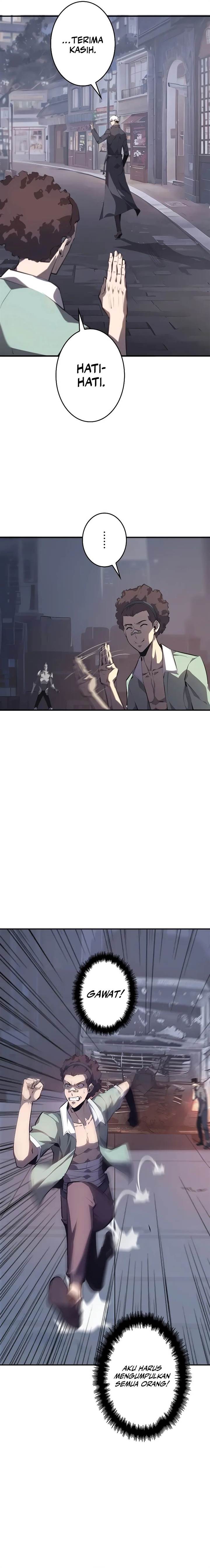 image-komik-return-from-the-abyss-chapter-14-30/38