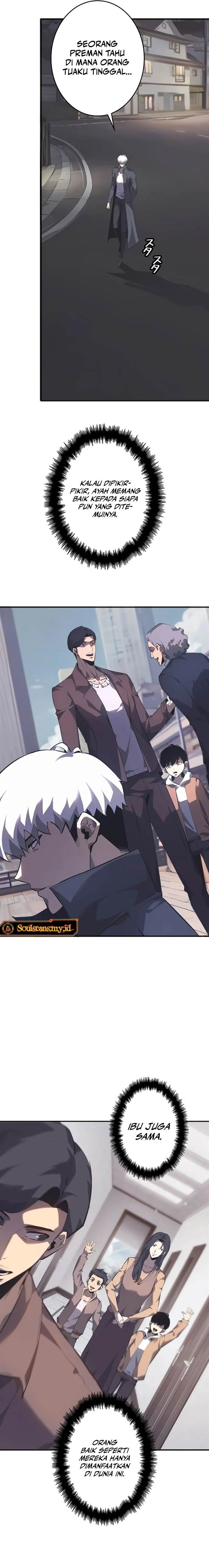 image-komik-return-from-the-abyss-chapter-14-31/38