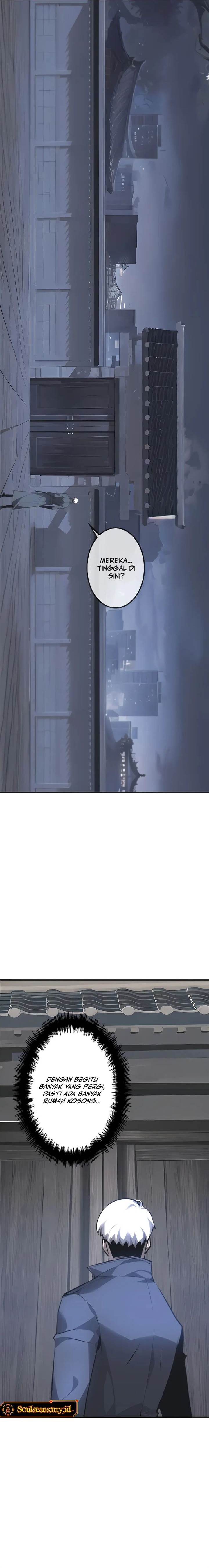 image-komik-return-from-the-abyss-chapter-14-33/38