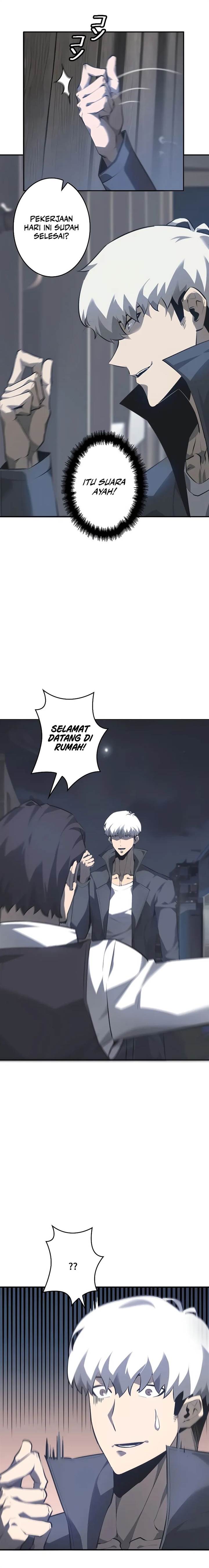 image-komik-return-from-the-abyss-chapter-14-34/38