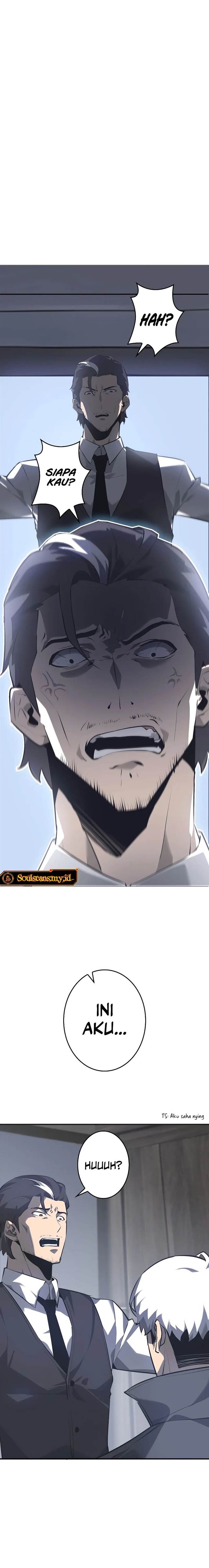 image-komik-return-from-the-abyss-chapter-14-35/38