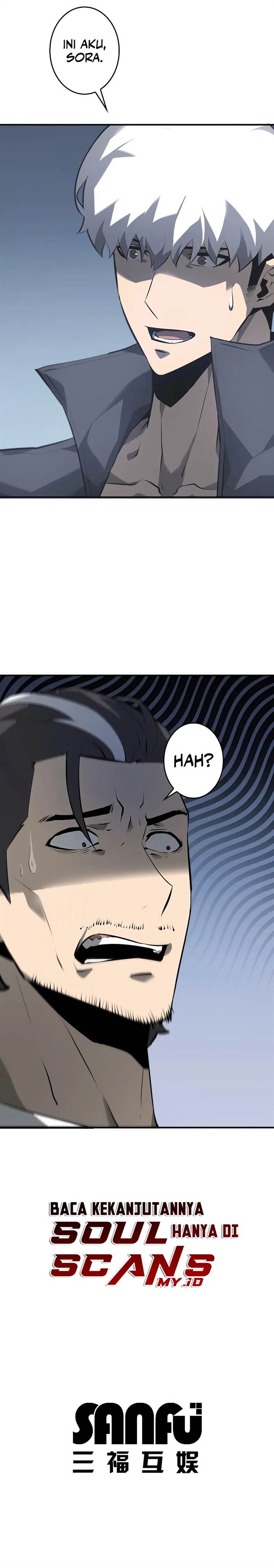 image-komik-return-from-the-abyss-chapter-14-36/38