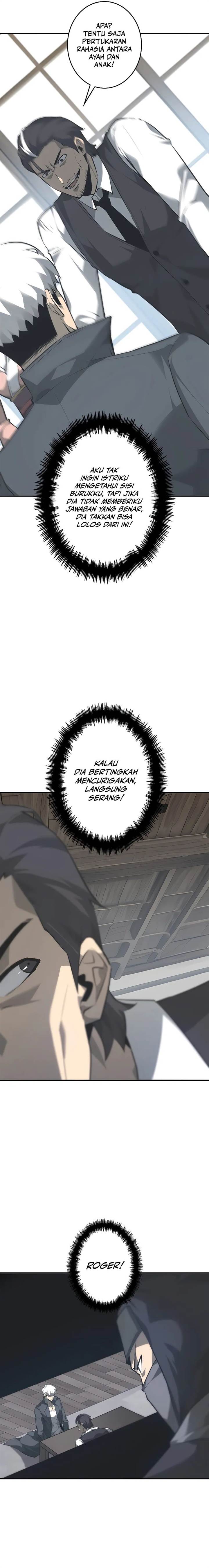 image-komik-return-from-the-abyss-chapter-15-4/28