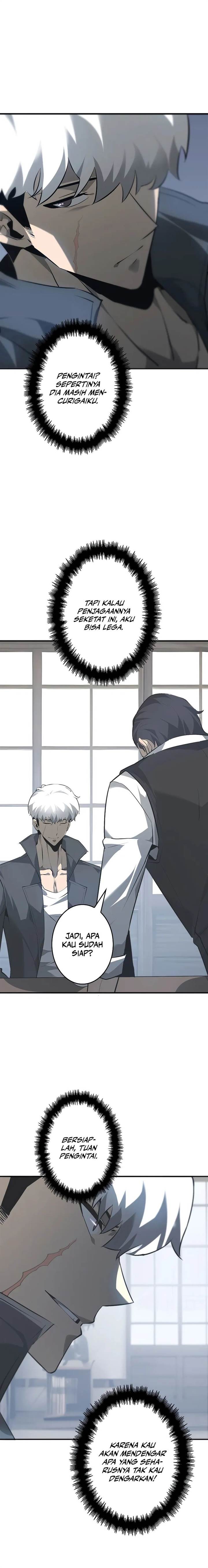 image-komik-return-from-the-abyss-chapter-15-5/28