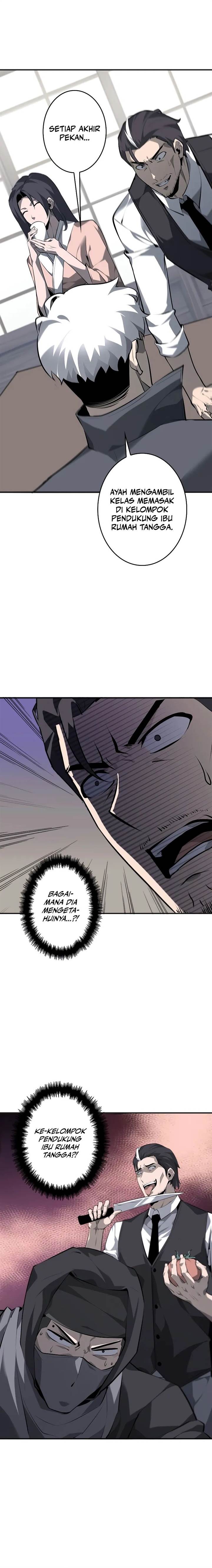 image-komik-return-from-the-abyss-chapter-15-6/28