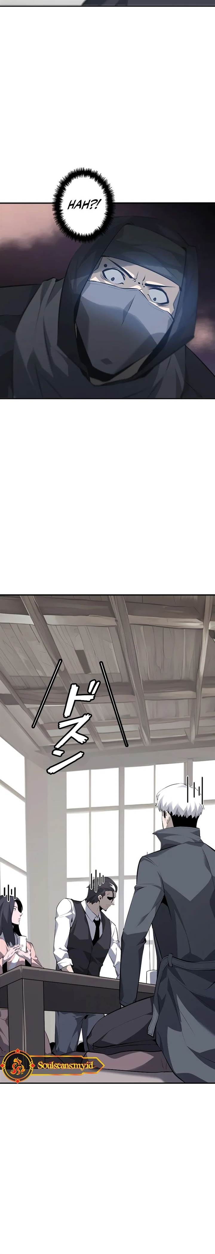 image-komik-return-from-the-abyss-chapter-15-8/28