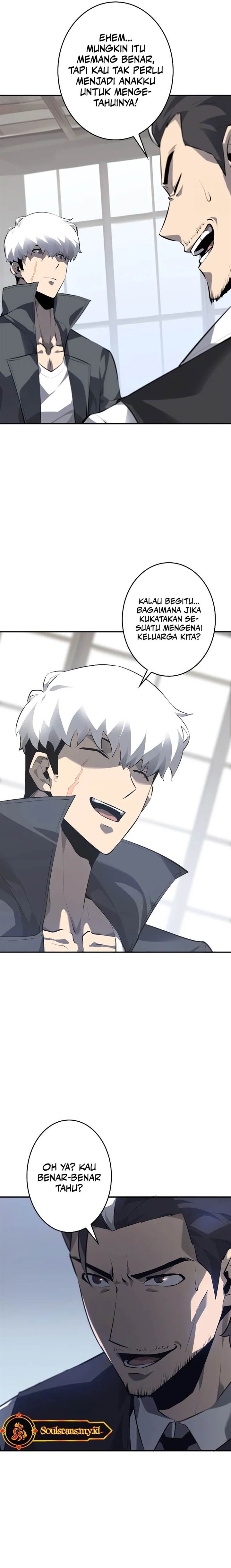 image-komik-return-from-the-abyss-chapter-15-9/28