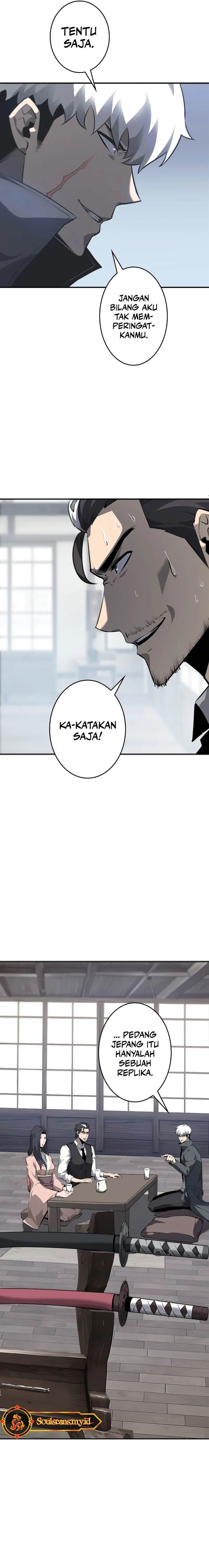 image-komik-return-from-the-abyss-chapter-15-10/28