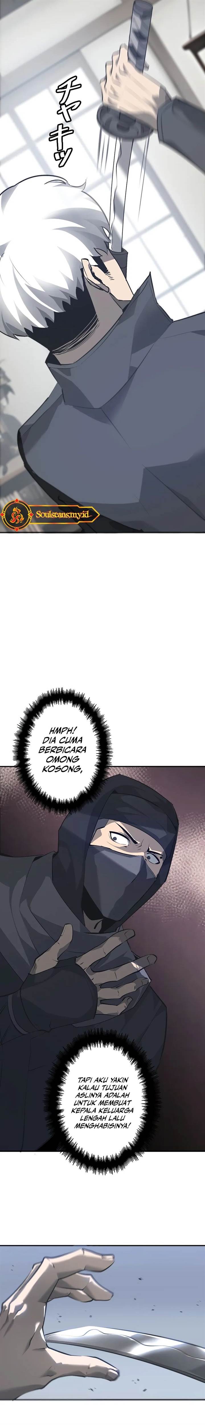 image-komik-return-from-the-abyss-chapter-15-13/28