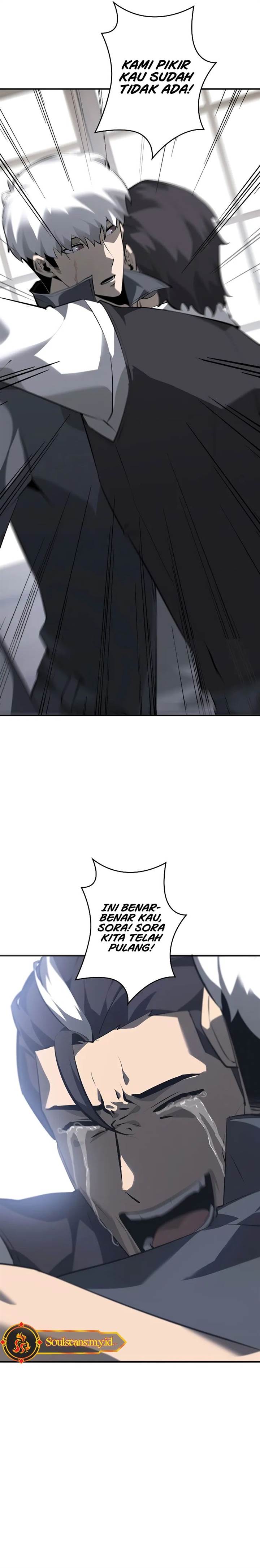 image-komik-return-from-the-abyss-chapter-15-15/28