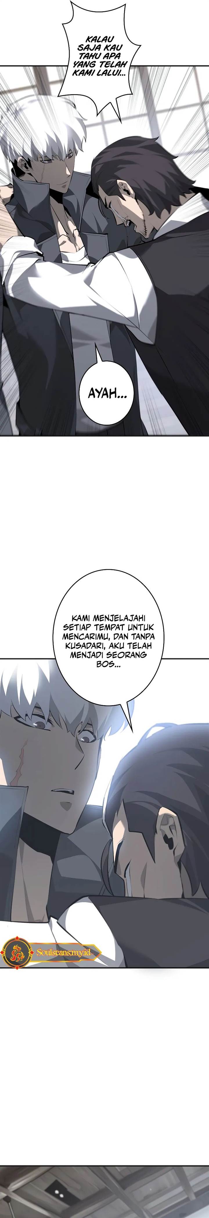 image-komik-return-from-the-abyss-chapter-15-16/28