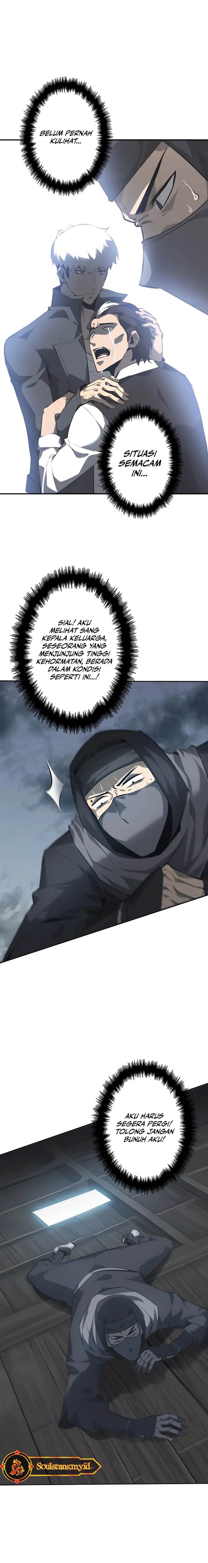 image-komik-return-from-the-abyss-chapter-15-18/28