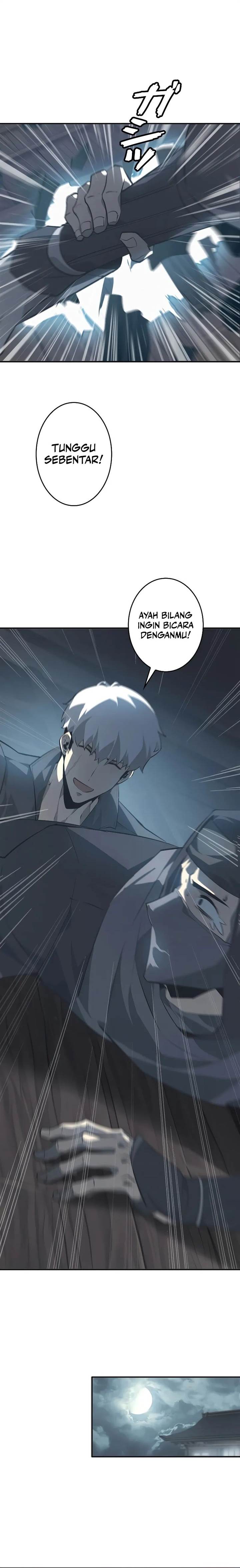 image-komik-return-from-the-abyss-chapter-15-19/28