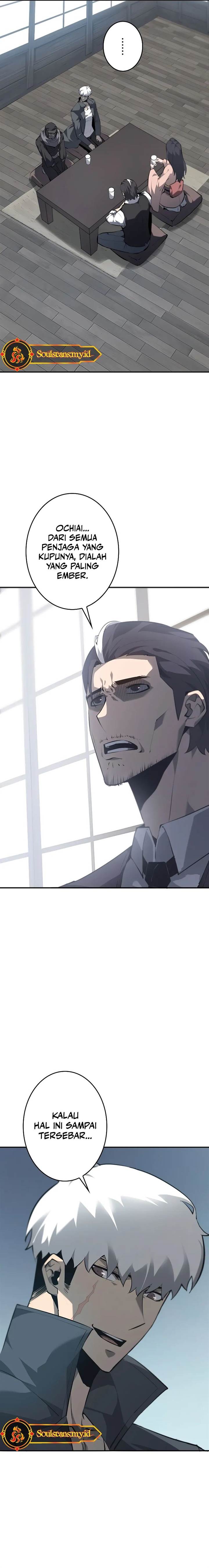 image-komik-return-from-the-abyss-chapter-15-20/28