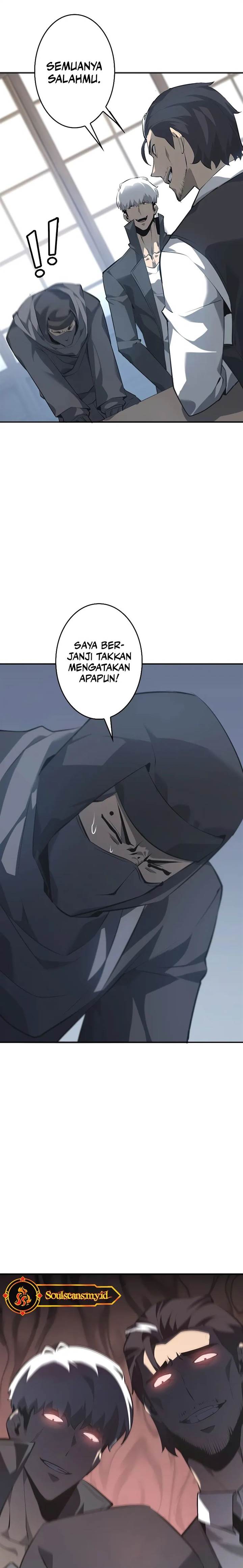 image-komik-return-from-the-abyss-chapter-15-21/28