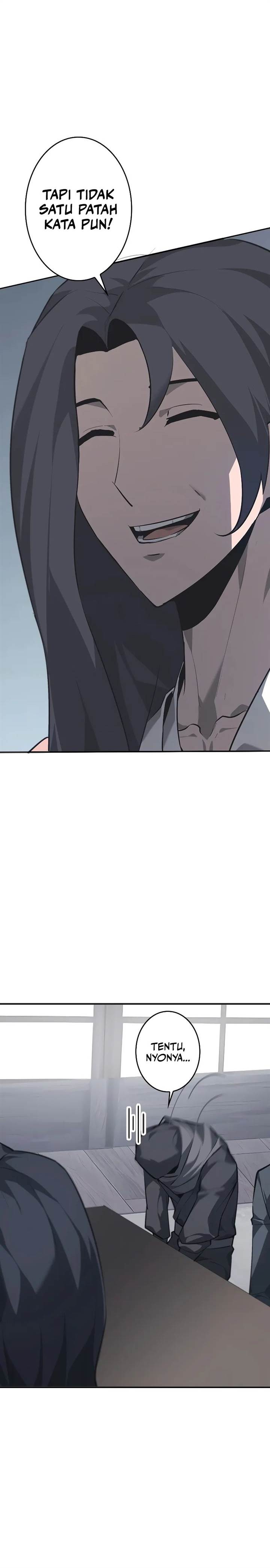 image-komik-return-from-the-abyss-chapter-15-23/28