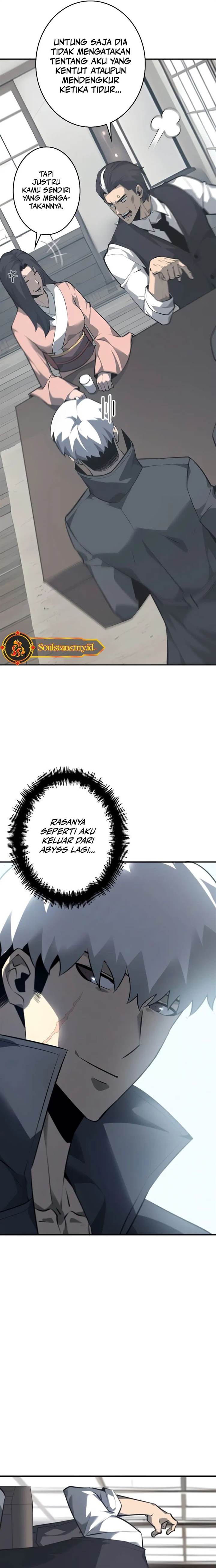image-komik-return-from-the-abyss-chapter-15-24/28