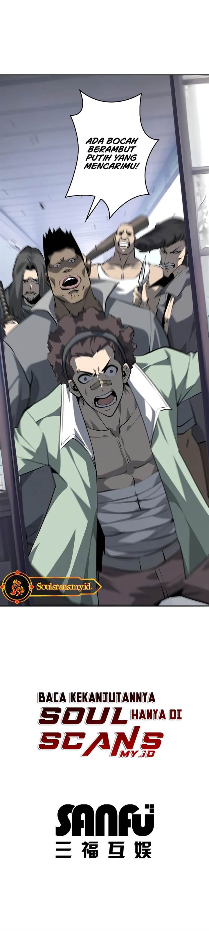 image-komik-return-from-the-abyss-chapter-15-26/28