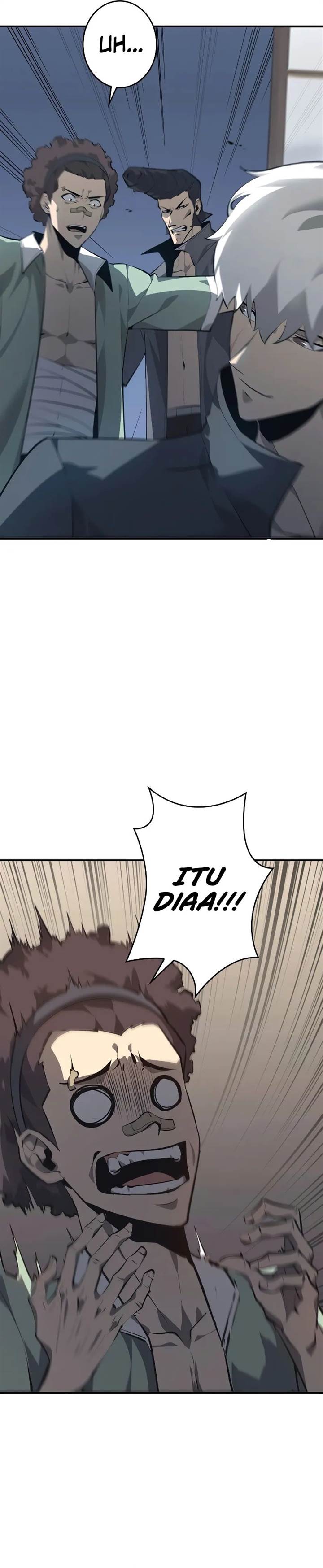 image-komik-return-from-the-abyss-chapter-16-3/31