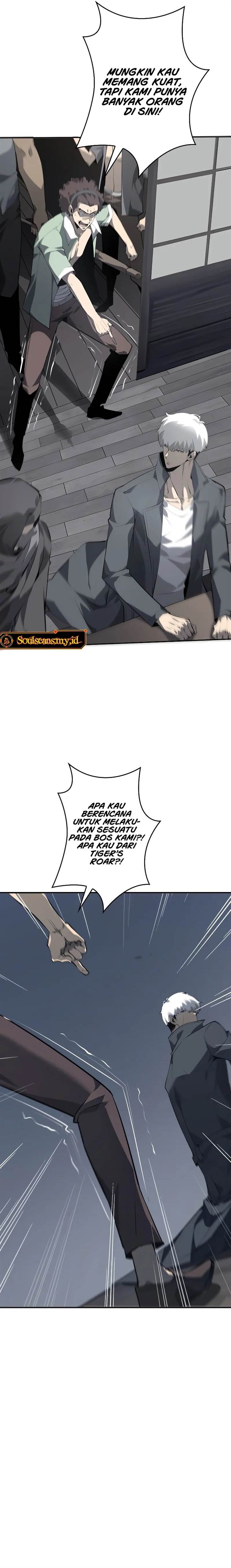 image-komik-return-from-the-abyss-chapter-16-4/31