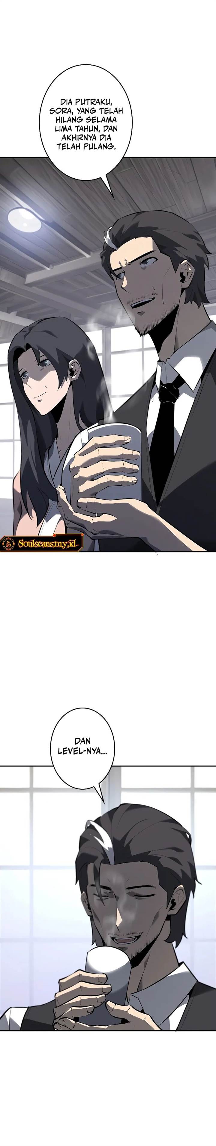 image-komik-return-from-the-abyss-chapter-16-6/31