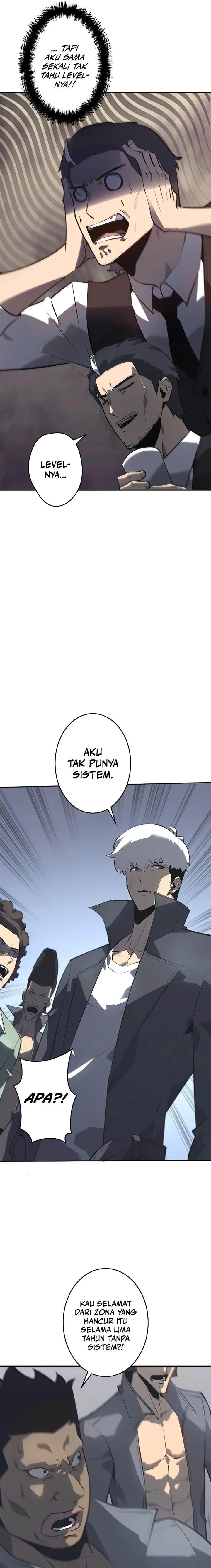 image-komik-return-from-the-abyss-chapter-16-7/31