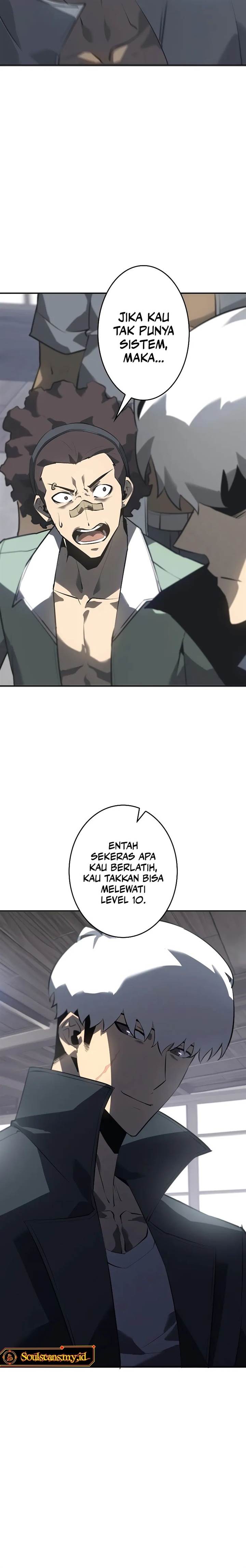 image-komik-return-from-the-abyss-chapter-16-8/31