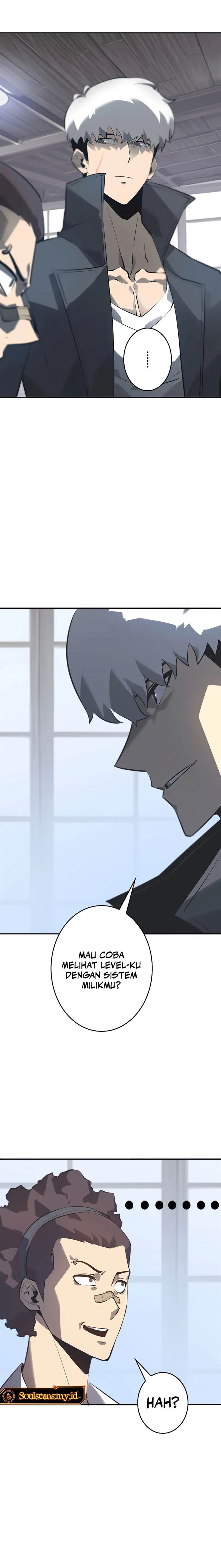 image-komik-return-from-the-abyss-chapter-16-10/31