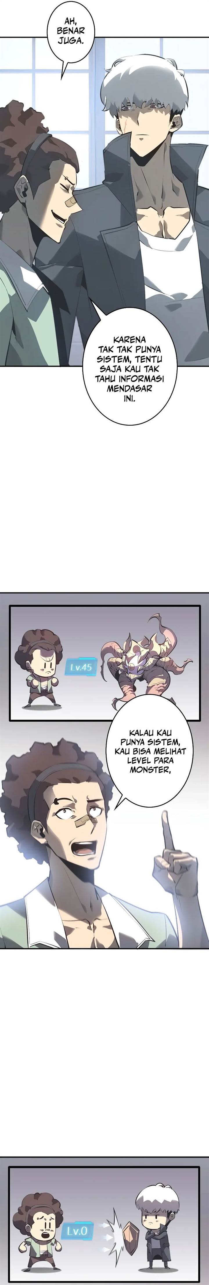 image-komik-return-from-the-abyss-chapter-16-11/31