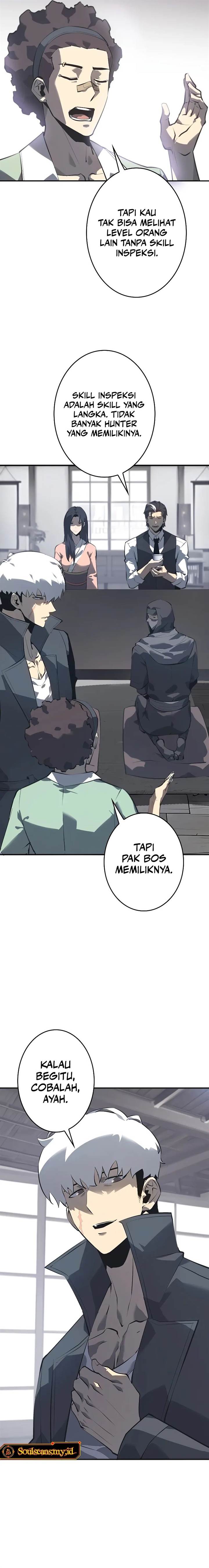 image-komik-return-from-the-abyss-chapter-16-12/31