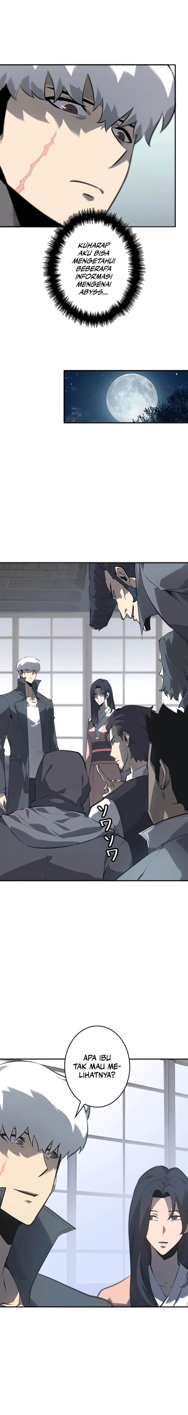 image-komik-return-from-the-abyss-chapter-16-13/31